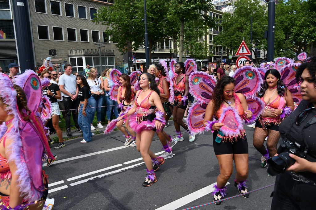 ../Images/Zomercarnaval 2024 063.jpg